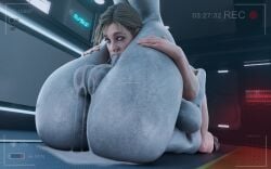 1futa 3d 3d_(artwork) 69 69_position anus areolae ass balls big_balls big_breasts blowjob bubble_butt cum cum_in_mouth deepthroat erect_penis erection eyes_rolling_back futa_on_female futa_only futanari grey_body huge_ass huge_cock jill_valentine jill_valentine_(blonde) jill_valentine_(sasha_zotova) leg_lock_fellatio light-skinned_futanari mommy_tyrant mommy_x monster mouthful mrs._tyrant mrs._x ms._tyrant ms._x mutant nipples penis resident_evil resident_evil_2 resident_evil_2_remake resident_evil_3 resident_evil_3_remake resident_evil_5 saliva saliva_string slim_waist tagme testicles thick_thighs tyrant wide_hips yupal