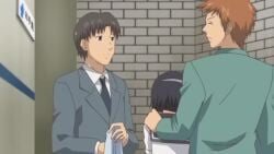 1boy adult_and_teenager adult_male age_difference animated anime ass ass_grab bathroom blowjob breast_grab breasts_out censored censored_genitalia censored_penis censored_pussy chikan clothed_sex criminal cum cum_in_mouth cum_in_pussy cum_inside defloration egg_cell fellatio forced_blowjob from_behind genitals hentai hidden_sex impregnation impregnation_risk inside_mouth internal internal_cumshot internal_fellatio internal_oral long_video longer_than_10_minutes longer_than_5_minutes molestation molester mp4 nakadashi natsumushi older_impregnating_younger older_male older_man_and_teenage_girl older_penetrating_younger oral oral_penetration ovum pantyhose penetration penis penis_in_mouth penis_on_tongue perky_nipples petite petite_body petite_breasts petite_female public_restroom rape raped_girl reverse_mouth_shot school_uniform schoolgirl sex sex_from_behind short_hair small_breasts sperm sperm_cell sperm_meets_ovum squirting tagme teenage_girl teenager third-party_edit timid toilet tomoe_(natsumushi) tongue train train_interior unwanted_creampie unwanted_cum_inside unwanted_cumshot unwanted_impregnation vaginal_penetration video virgin x-ray young young_female young_woman younger_female