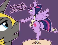 royal guard (mlp) from friendship is magic by /d/non