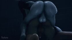 1boy 1futa 2024 3d 3d_animation anal anal_destruction anal_grip anal_insertion anal_pounding anal_sex anal_stretching animated anus_size_difference ass ass_fuck ass_jiggle ass_shake ass_shaking ass_size_difference back_view backboob backsack ball_slap balls balls_deep ballsack bbm bent_forward bent_over big big_anus big_ass big_balls big_breasts big_butt big_cock big_penis black_hair bouncing_balls breasts brutal butt_jiggle camera_shake clapping_ass clapping_cheeks curvy curvy_ass curvy_female curvy_figure dark-skinned_male dat_ass dat_butt deep_anal deep_penetration dickgirl dickgirl/male dickgirl_domination dickgirl_penetrating doggy_style donut_anus erect_penis erection faceless_male fat_ass fat_butt floppy_cock forced_anal from_behind from_behind_position fully_naked fully_nude futa_is_bigger futa_on_male futa_on_top futa_with_male futadom futanari ghost ghost_futa ghost_girl glans hard_on huge_anus huge_ass huge_balls huge_breasts huge_butt huge_cock human hungry_anus hyper_ass hyper_butt intense_sex jiggling_ass large_ass large_butt large_cock large_penis long_cock long_hair long_penis male male_is_smaller male_on_bottom malesub masculine_bottom massive_ass massive_butt milf naked naked_female nude nude_female on_all_fours on_floor onryo overweight overweight_bottom overweight_male pale-skinned_futanari pale_skin penis penis_tip plowing pounded pounding pounding_ass rayhuma rear_view rough_anal rough_sex ruined_anus shaking shaking_ass shaking_butt soles sound sound_edit tagme taint the_ring thesoundeditguy thick_anus thick_ass thick_butt thick_thighs thrusting thrusting_forward thrusting_hard thrusting_into_ass tight_anus uncircumcised unseen_male_face video voluptuous voluptuous_female wall white_skin yamamura_sadako