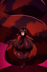 Booru post from rule34.xxx