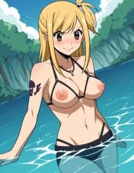 1girls ai_generated blonde_female blonde_hair blonde_hair blonde_hair_female civitai fairy_tail female female_focus long_hair lucy_heartfilia nochekaiser881 pale pale-skinned_female pale_skin pale_skinned_female tagme