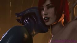 1futa 1girls 3d against_wall alien alien/human alien_futanari alien_on_human animated aria_t'loak asari ass big_ass big_breasts big_penis black_eyes blue_skin breasts commander_shepard completely_nude completely_nude_female completely_nude_futanari cum cum_on_face facial_markings female femshep femsub freckles futa_on_female futadom futanari green_eyes holding_legs illusion indoors intersex interspecies kamadeva kissing large_filesize leg_lock licking_lips light-skinned_female longer_than_2_minutes longer_than_30_seconds longer_than_one_minute mass_effect mass_effect_2 mating_press moaning music nipples on_floor passionate penis red_hair second-party_source sex short_hair shorter_than_3_minutes soles sound video voice_acted watermark