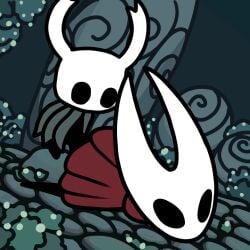 1:1 2024 2d_animation ambiguous_gender ambiguous_penetrated ambiguous_penetration animated anthro anthro_on_anthro anthro_penetrated anthro_penetrating anthro_penetrating_anthro arthropod black_body clothing detailed_background duo from_behind_position genitals hollow_knight horn hornet_(hollow_knight) incest_(lore) insects loop male male/ambiguous male_penetrating motion_tweening paperbagnsfw penetration penile penile_penetration penis rear_admiral_position sex short_playtime sibling_(lore) stepbrother_(lore) stepbrother_and_stepsister_(lore) stepsibling_(lore) stepsister_(lore) team_cherry the_knight_(hollow_knight) vessel_(species)