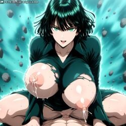 1boy 1boy1girl 1girls abs ai_generated athletic_female big_ass big_breasts bigdickbob bodily_fluids breasts_bigger_than_head curvaceous curvy curvy_figure fubuki_(one-punch_man) hi_res high_resolution highres huge_ass lactating lactation lactation large_areolae large_ass large_breasts massive_breasts milking milking_machine muscular muscular_female one-punch_man puffy_areolae seductive seductive_eyes seductive_look sex shiny_skin solo_focus spread_legs stable_diffusion thick_thighs thighs vaginal_penetration vaginal_penetration voluptuous wide_hips