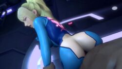 1boy 3d 3d_(artwork) 3d_animation 3d_model anal animated bimbo blonde_hair dark-skinned_male dark_skin doggy_style fat_ass female female_focus interracial male/female metroid nintendo partially_clothed samus_aran sex sfx sound stoneddude tagme tight_clothing video virt-a-mate virtamate white_woman zero_suit_samus