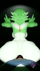 1boy 1futa 3d_(artwork) 9:16 anal anal_sex animated anthro ass balls big_breasts breasts clothing demon digital_media_(artwork) duo gardevoir generation_3_pokemon genitals green_hair gynomorph gynomorph/male gynomorph_penetrated hair helluva_boss hi_res high_framerate humanoid imp intersex intersex/male intersex_penetrated male male_on_futa male_penetrating male_penetrating_gynomorph male_penetrating_intersex moxxie_(helluva_boss) moxxie_(valorlynz) nintendo no_sound novagoetia penetration penile penile_penetration penis penis_in_ass pokemon pokemon_(species) red_body sex short_playtime shorter_than_10_seconds simple_background tagme vertical_video video warfare_gardevoir warfare_machine