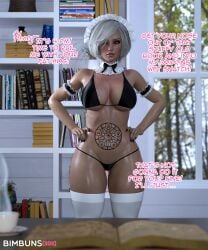 Booru post from rule34.xxx