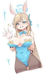 asuna (blue archive) from blue archive by sub-neamo