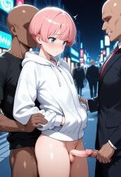 Booru post from rule34.xxx