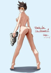2017 Rule 34 Image