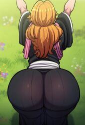 booty bubble_butt fat_ass tagme