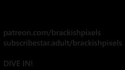 asphyxiation barefoot brackishpixels drowned drowning full_version_at_paywall held_down pool submerged tagme teaser underwater video