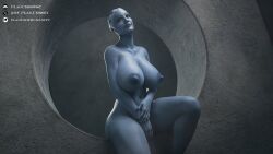 Plague Of Humanity (Artist) Rule 34 Image
