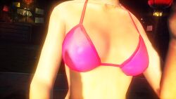 3d bikini blonde_hair breasts deane_rudy dressing_room edit hitman hitman_absolution io-interactive pink_bikini screenshot screenshot_edit stage strip_club stripper video_games white_skin