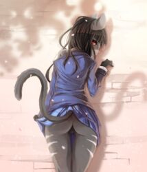 Booru post from rule34.xxx