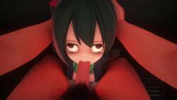 1boy 1girls 3d animated blood blowjob bound drooling fellatio female forced forced_oral kosorucg love_live! male nosebleed open_mouth panties peeing peeing_self rape red_eyes restrained ryona sex sitting sitting_pee skirt sound straight straight_sex tagme tears thighhighs tied_to_chair tongue_out twintails twitching urination urine urine_pool video yazawa_nico