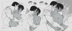 Mmmrcrd Rule 34 Image
