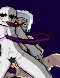 rule34ablocsais1242 fan art