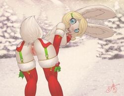 original character from original by bonk