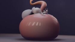 3d animated belly_inflation big_ass big_belly big_penis bubble_butt cumflated cumflated_belly cumflation fernkarrythewolf huge_ass huge_cock hyper_cumflation massive_belly mewtwo mp4 peach_(peachymewtwo) penis pokemon pokemon_(species) solo_male sound tagme thick_thighs video wide_hips