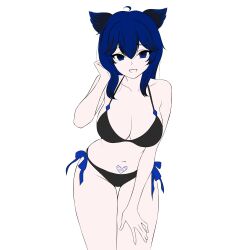 co1by fan art