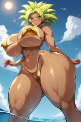 1female 1girls ahe_gao ahegao_face ai_generated anal anal_sex anus ass beach big_ass big_breasts black_panties blush breasts breeding breeding_slave crying crying_with_eyes_open cum cum_in_anus cum_in_ass cum_in_pussy cum_inside cum_on_body cum_on_breasts cum_on_face dragon_ball dragon_ball_(series) dragon_ball_super dragon_ball_z drooling_pussy eyes_rolling_back female female_only fucked fucked_from_behind full_nelson full_of_cum gaping_anus gigantic_breasts glasses golden_bikini green_eyes green_hair horny horny_female huge_ass huge_breasts huge_cock kefla large_anus legendary_super_saiyan lingerie massive_breasts massive_penis missionary_position mommy multiple_views nipples oral_sex pawg pawg_build pierced_nipples piercings pussy pussy_ejaculation pussy_juice saiyan saiyan_girl slut stretched_anus stretching_anus super_saiyan super_saiyan_2 tan_body tan_skin tanned tanned_female tanned_skin thick thick_ass thick_hips thick_legs thick_thighs thighs thin_waist tismey34 tongue_out torn_clothes torn_legwear tournament_of_power universe_6 universe_6_saiyan/universe_7_saiyan yoga yoga_pants