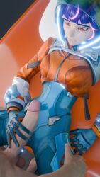 1boy 1boy1girl 1girls 3d areola areolae bare_legs blender blender_(software) bouncing_breasts breasts cock female female_focus female_penetrated gloved_handjob gloves juno_(overwatch) large_cock large_penis legs legs_apart legs_held_open legs_spread long_cock long_legs long_penis male male/female medium_breasts overwatch overwatch_2 penis pleasure pleasure_face pleasured pleasured_face purple_hair pussy red_eyes tagme teo_minh thighs vein veins veiny wet z1g3d