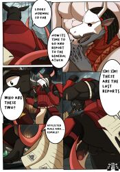 Warhammer (Franchise) Rule 34 Image