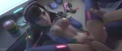 1boy 1girls 3d 3d_animation animated asian asian_female bouncing_breasts breast_mounds breasts breasts_out cum cum_on_body cum_on_breasts cum_on_face cum_outside cumshot d.va desk_sex female female_penetrated fit_female fraxxlr frontal_nudity impasfx jiggling_breasts legs_apart legs_spread light-skinned_female light-skinned_male light_skin longer_than_10_seconds male male_penetrating male_penetrating_female missionary_position moaning nipples opennsfwsp overwatch penetration pov sex shorter_than_30_seconds sound sound_edit sound_effects succuainivoice teardrop_breasts tits_out vagina vaginal_penetration vaginal_sex video w_arms