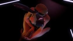 3d animated big_breasts breasts bunny_ears bunnysuit cammy_white handjob sevenseason sound street_fighter street_fighter_6 tagme video virt-a-mate virtamate