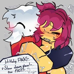 (lmao brickbattler_(tr:ud) brickbattler_(trud) can't dragon_fruit draw for guest_(roblox) i jane_doe jane_doe_(roblox) jane_doe_(trud) my roblox second shit straight_sex sweat this this) time trying virgin was