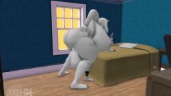 1080p 1boy 1futa 3d 3d_animation 3d_model 3d_render absurd_res absurd_resolution absurdres anal animated anthro asriel asriel_dreemurr asriel_dreemurr_(god_form) ass balls bed bedroom big_ass big_balls big_breasts big_penis breasts completely_nude cum cum_drip cum_in_ass cum_inside cumflation cumming_in_ass cumming_inside cumming_while_penetrating cumshot digital_media_(artwork) femboy foreskin futa_focus futa_on_male futa_penetrating futa_penetrating_male futa_sans_pussy futadom futanari goat hi_res high_resolution highres huge_ass huge_balls huge_breasts huge_cock humanoid_genitalia humanoid_penis hyper hyper_ass hyper_balls hyper_breasts hyper_genitalia hyper_penis hyper_thighs incest intersex josh-u4 large_ass large_balls large_breasts large_penis longer_than_30_seconds longer_than_one_minute male_penetrated malesub milf mother_and_son nude penis penis_on_ass perky_breasts perky_nipples reading reading_book rubbing_penis_on_ass sound standing standing_doggy_style standing_doggystyle standing_sex tagme thick thick_hips thick_penis thick_thighs thighs toriel undertale undertale_(series) video wide_hips