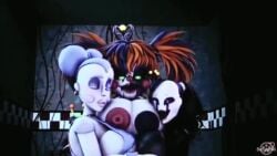 3d atlas_(portal) bad_quality ballora_(fnafsl) between_breasts big_breasts blowjob breasts compilation cum cum_in_mouth cum_in_nipples cum_in_pussy cum_inside cum_on_face cumshot double_paizuri female five_nights_at_freddy's glamorra glitchtrap hypnosis jollyferret male marionette_(fnaf) moan moaning multiple_paizuri nightmarionne nipple_penetration paizuri portal_(series) puppet_(fnaf) rule_63 scrap_baby_(fnaf) scrapkill sound springtrap_(fnaf) straight tagme text toy_bonnie_(fnaf) toy_chica_(fnaf) vengy video xvideos