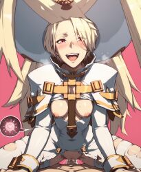 ai_generated ariels cum cum_in_pussy guilty_gear guilty_gear_xrd impregnation mayihavesomeslops missionary_position pov