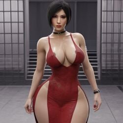 ada_wong ai_generated resident_evil solo tagme