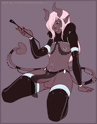 abaddon (sinfuldreams15) fan art