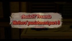 1futa 3d abs advertisement anais57 animated balls big_ass big_balls big_breasts big_butt big_muscles big_penis big_thighs breasts british_accent capcut deepthroat dominant domination english english_dialogue english_voice_acting face_fucking fit futa_on_male futa_penetrating futadom futanari hard_cock hard_penis hard_sex hardcore hardcore_sex huge_ass huge_balls huge_breasts huge_cock huge_testicles huge_thighs hung_futa intersex irrumatio longer_than_30_seconds male masturbating_during_oral masturbating_while_penetrated mommy mommy_kink mother muscles muscular muscular_futa muscular_legs oral oral_penetration oral_sex patreon patreon_username penis pounding ridged_penis sound sound_edit sound_effects submissive_male tagme taker_pov testicles the_sims the_sims_4 throat_fuck throat_swabbing video voice voice_acted