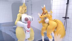 1080p 1boy 1girls 2025 2026 2futas 3_fingers 3d 4_fingers 4_toes absurd_res against_glass against_surface anal anal_mating_press anal_sex animal_genitalia animal_penis animated ass balls big_ass big_balls big_breasts big_penis blue_eyes breasts brother brother_and_sister canid canine_cock canine_genitalia canine_penis cum cum_in_ass cum_inside cum_while_penetrated cumflation cumming cumshot ddm_threesome dickgirl digimon digimon_(species) digimon_tamers dominant dominant_futa dominant_intersex ejaculation equine_penis female female_to_futa femboy flying_cum fox furry futa_is_bigger futa_on_male futa_penetrating_male futadom futanari hi_res horse_penis horsecock horsecock_futa huge_breasts incest inflation intersex intersex/male intersex_penetrating_male knot knotting larger_futa long_video longer_than_3_minutes looking_pleasured low-angle_view male male_penetrated malesub masturbating_while_watching masturbation mating_press mp4 nipples opennsfwsp paizuri paizuri_while_penetrating penis penis_growth penis_size_difference precum precum_drip quality renamon rough_sex sex shot_cum_studio shower shower_sex showering sister size_difference skilled smaller_male sound sound_edit sound_effects sound_warning spitroast standing standing_doggy_style standing_sex standing_spitroast stomach_bulge submissive_femboy submissive_male tagme taomon taomon_(dogzeela) thick_thighs third-party_edit threesome tradelt two-tone_body two-tone_fur video video_games voluptuous voluptuous_female voluptuous_futa white_body white_fur yellow_body yellow_fur