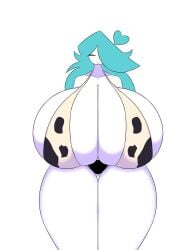 1girls breasts delete_alliance deletealliance female nerida_(inacmaster) someone_else's_oc