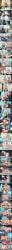 1boy 1girl 2girls after_sex ai_generated anal apron arched_back ascot ass barefoot bathtub bikini blue_eyes blush book bouncing_breasts breasts chair cleavage clenched_teeth completely_nude crosssection cum cum_in_ass cum_in_mouth cum_in_pussy cum_overflow cumdrip deep_penetration deepthroat desk doggystyle ejaculation embarrassed english_text erection excessive_cum feet fellatio female_ejaculation female_pov fertilization folded from_side full_nelson futa_with_female futanari hair_bun hair_over_one_eye hand_on_own_hip hands_on_own_hips heart heartshaped_pupils hetero holding huge_breasts huge_penis imminent_penetration impregnation indoors internal_cumshot irrumatio jewelry kiss large_breasts large_penis licking long_hair long_sleeves looking_at_another looking_at_viewer lying maid maid_headdress motion_lines multiple_girls nipples nude office office_chair on_side on_stomach open_mouth oral otoko_no_ko ovum pantyhose patreon_logo patreon_username penis phone pillow ponytail pov prone_bone pussy pussy_juice reverse_suspended_congress reverse_upright_straddle rolling_eyes rwby scar_across_eye scrunchie sex sex_from_behind sex_toy shared_bathing sheet_grab shirt side_ponytail single_hair_bun sitting skirt smile solo speech_bubble standing stomach_bulge straddling sweat swimsuit swivel_chair symbolshaped_pupils teeth testicles thighhighs tillian tongue uncensored uterus vaginal waist_apron weiss_schnee white_ascot white_hair willow_schnee window winter_schnee xray