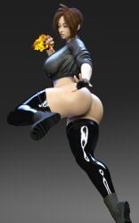 1girls 3d ass_bigger_than_head big_ass big_breasts big_thighs blazehand breasts breasts_bigger_than_head bubble_ass bubble_butt bust busty chest child_bearing_hips cometstar_(thecometray) curvaceous curvy curvy_figure dumptruck_ass dumptruck_butt female female_only hips hourglass_figure huge_ass huge_breasts huge_thighs jenna_(thecometray) jenna_macready_zheung large_ass large_breasts large_thighs legs light-skinned_female light_skin mature mature_female original original_character pawg round_ass slim_waist thecometray thecometverse_(thecometray) thick thick_hips thick_legs thick_thighs thighs thighs_bigger_than_head voluptuous waist wide_ass wide_hips wide_thighs