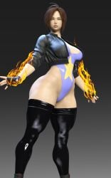 1girls 3d ass_bigger_than_head big_ass big_breasts big_thighs blazehand breasts breasts_bigger_than_head bubble_ass bubble_butt bust busty chest child_bearing_hips cometstar_(thecometray) curvaceous curvy curvy_figure dumptruck_ass dumptruck_butt female female_only hips hourglass_figure huge_ass huge_breasts huge_thighs jenna_(thecometray) jenna_macready_zheung large_ass large_breasts large_thighs legs light-skinned_female light_skin mature mature_female original original_character pawg round_ass slim_waist thecometray thecometverse_(thecometray) thick thick_hips thick_legs thick_thighs thighs thighs_bigger_than_head voluptuous waist wide_ass wide_hips wide_thighs