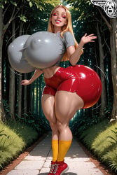 1girls aged_up ai_generated ass_bigger_than_head big_ass big_breasts big_thighs breasts breasts_bigger_than_head bubble_ass bubble_butt bust busty bythebrokenone cartoon_network chest curvaceous curvy curvy_figure digital_media_(artwork) ed_edd_n_eddy enormous_ass enormous_breasts enormous_thighs female firm_ass gigantic_ass gigantic_breasts gigantic_thighs hips hourglass_figure huge_ass huge_breasts huge_thighs hyper_ass hyper_breasts hyper_thighs kanker_sisters large_ass large_breasts large_thighs legs light-skinned_female light_skin massive_ass massive_breasts massive_thighs mature mature_female may_kanker round_ass slim_waist thick thick_ass thick_hips thick_legs thick_thighs thighs thighs_bigger_than_head voluptuous voluptuous_female waist wide_ass wide_hips wide_thighs