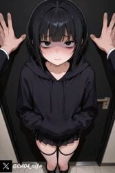 Gloom (Expression) Rule 34 Image