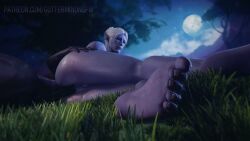 1boy 1boy1girl 1girls 3d 3d_animation anal anal_pounding anal_sex animated ass_focus ass_jiggle baldur's_gate baldur's_gate_3 barefoot big_ass big_balls big_penis blender_(software) blue-skinned_female bubble_ass bubble_butt completely_nude completely_nude_female curvy dark-skinned_male drow_(dnd) dungeons_and_dragons elf_ears fantasy feet feet_focus female female_penetrated foot_fetish foot_focus forgotten_realms guttermind interracial interracial_sex large_ass legs_together light-skinned_female looking_pleasured minthara moaning moaning_in_pleasure night night_sky pale-skinned_male penetration pointy_ears pounding shaved_pussy short_video shorter_than_10_seconds shorter_than_30_seconds sideways sideways_sex sound sound_effects sweaty_ass sweaty_body sweaty_feet tagme thrusting thrusting_into_ass video white_hair