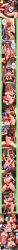 1futa 2026 2d 2girls absurd_res absurd_resolution absurdres ahegao ai_generated all_fours angel_wings animal_ears anus ass bed bedroom bikini bikini_bottom_aside black_bra black_panties black_thighhighs blonde_hair blue_eyes blue_hair bow bow_panties bra breasts breasts_apart brown_gloves brown_hair cameltoe cat_ears choker clothing_aside covered_nipples cross-section cum cum_in_pussy curtains dildo doggystyle ear_blush ejaculation elbow_gloves english_text erection erection_under_clothes fake_animal_ears feathered_wings foot_out_of_frame from_behind fucked_silly full-package_futanari futa_with_female futa_with_male futanari gigantic_breasts grin hair_bow hair_ornament heart heart-shaped_pupils hetero highleg highleg_bikini huge_breasts huge_penis huge_testicles indoors jewelry large_breasts large_insertion large_penis large_testicles long_hair looking_at_penis lying melty_q_melromarc micro_bikini missionary multiple_girls navel nipples no_panties no_shoes nude object_insertion on_bed open_mouth otoko_no_ko panties patreon patreon_logo patreon_username penis penis_awe penis_size_difference pink_eyes precum presenting pussy pussy_juice raccoon_ears raccoon_girl raccoon_tail raphtalia red_panties reverse_suspended_congress rolling_eyes sex sex_from_behind shiny_skin short_hair sitting small_breasts smile soapy_max solo_focus speech_bubble spread_legs stomach_bulge straddling sweat swimsuit symbol-shaped_pupils tail tate_no_yuusha_no_nariagari testicles the_rising_of_the_shield_hero thigh_boots thighhighs tongue tongue_out torn_clothes tribadism twintails uncensored underwear underwear_only vaginal veins veiny_penis wariza watermark web_address white_bikini white_thighhighs white_wings wide_hips yuri