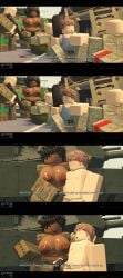 mtc multicrew_tank_combat roblox roblox_game robloxian vinarr34