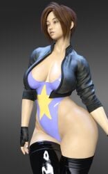 1girls 3d ass_bigger_than_head big_ass big_breasts big_thighs blazehand breasts breasts_bigger_than_head bubble_ass bubble_butt bust busty chest child_bearing_hips cometstar_(thecometray) curvaceous curvy curvy_figure dumptruck_ass dumptruck_butt female female_only hips hourglass_figure huge_ass huge_breasts huge_thighs jenna_(thecometray) jenna_macready_zheung large_ass large_breasts large_thighs legs light-skinned_female light_skin mature mature_female original original_character pawg round_ass slim_waist thecometray thecometverse_(thecometray) thick thick_hips thick_legs thick_thighs thighs thighs_bigger_than_head voluptuous waist wide_ass wide_hips wide_thighs