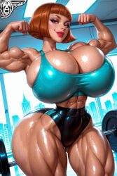 1girls ai_generated ass_bigger_than_head big_ass big_breasts big_thighs breasts breasts_bigger_than_head bubble_ass bubble_butt bust busty bythebrokenone chest curvaceous curvy curvy_figure danny_phantom digital_media_(artwork) enormous_ass enormous_breasts enormous_thighs female firm_ass gigantic_ass gigantic_breasts gigantic_thighs hips hourglass_figure huge_ass huge_breasts huge_thighs hyper_ass hyper_breasts hyper_thighs large_ass large_breasts large_thighs legs light-skinned_female light_skin madeline_fenton massive_ass massive_breasts massive_thighs mature mature_female milf mother muscle_mommy muscles muscular muscular_female nickelodeon round_ass slim_waist thick thick_ass thick_hips thick_legs thick_thighs thighs thighs_bigger_than_head voluptuous voluptuous_female waist wide_ass wide_hips wide_thighs